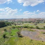 Área de Terra à venda ou para alugar em 7º Distrito Industrial (antonio Zanin), Araraquara, SP