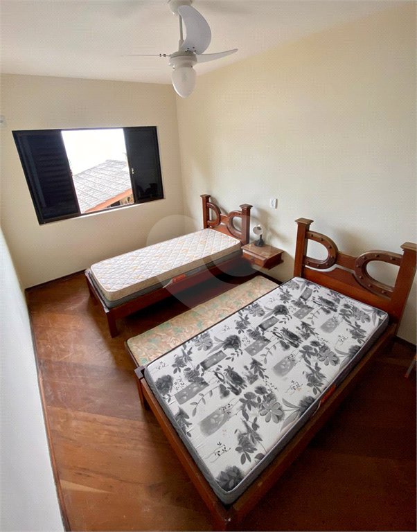 Casa à venda com 6 quartos, sendo 4 suítes,  em Maranduba, Ubatuba, SP