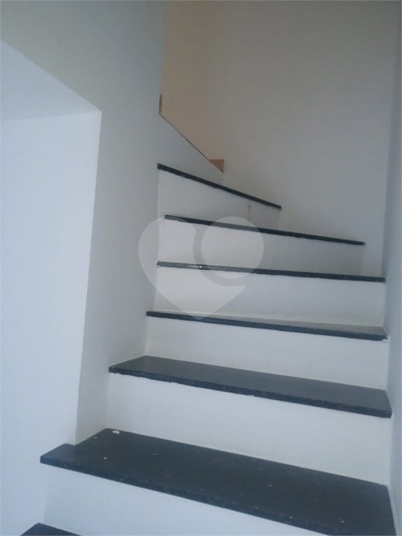 Villagio à venda com 2 quartos em Vila São Paulo, Mogi das Cruzes, SP