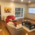 Casa à venda com 3 quartos, sendo 1 suíte, em Limão, São Paulo, SP