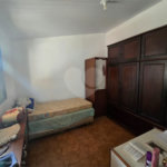 Casa à venda com 3 quartos, sendo 2 suítes, em Vila Arruda, Itapetininga, SP