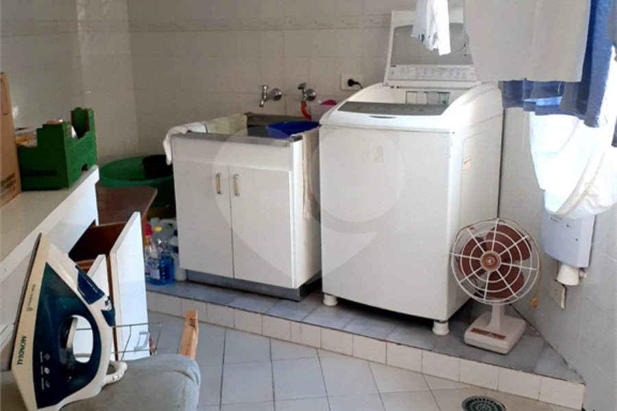 Sobrado à venda com 3 quartos, sendo 1 suíte,  em Vila Guilherme, São Paulo, SP