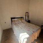 Casa Térrea à venda com 3 quartos em Campos Elíseos, Ribeirão Preto, SP