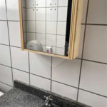 Sala à venda em Jardim São Dimas, São José dos Campos, SP