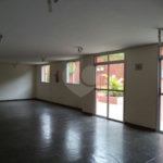 Apartamento à venda com 3 quartos, sendo 1 suíte, em Vila Aurora (zona Norte), São Paulo, SP