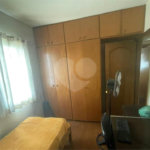 Apartamento à venda com 4 quartos, sendo 1 suíte, em Tatuapé, São Paulo, SP