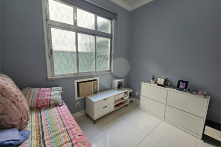 Casa à venda com 5 quartos, sendo 2 suítes, em Tijuca, Rio de Janeiro, RJ