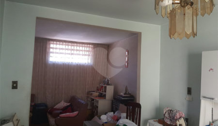 Casa à venda com 2 quartos em Vila Costa do Sol, São Carlos, SP