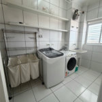 Triplex à venda com 4 suítes em Santa Teresinha, São Paulo, SP