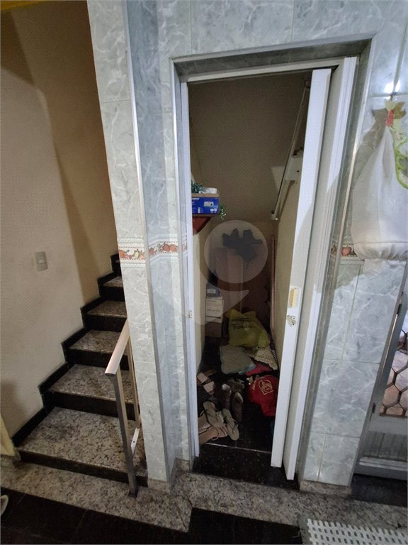 Casa à venda com 1 quarto, sendo 2 suítes, em Campo Grande, Rio de Janeiro, RJ