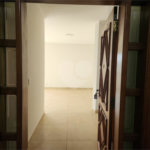 Apartamento à venda com 4 quartos, sendo 2 suítes, no Centro, Araraquara, SP