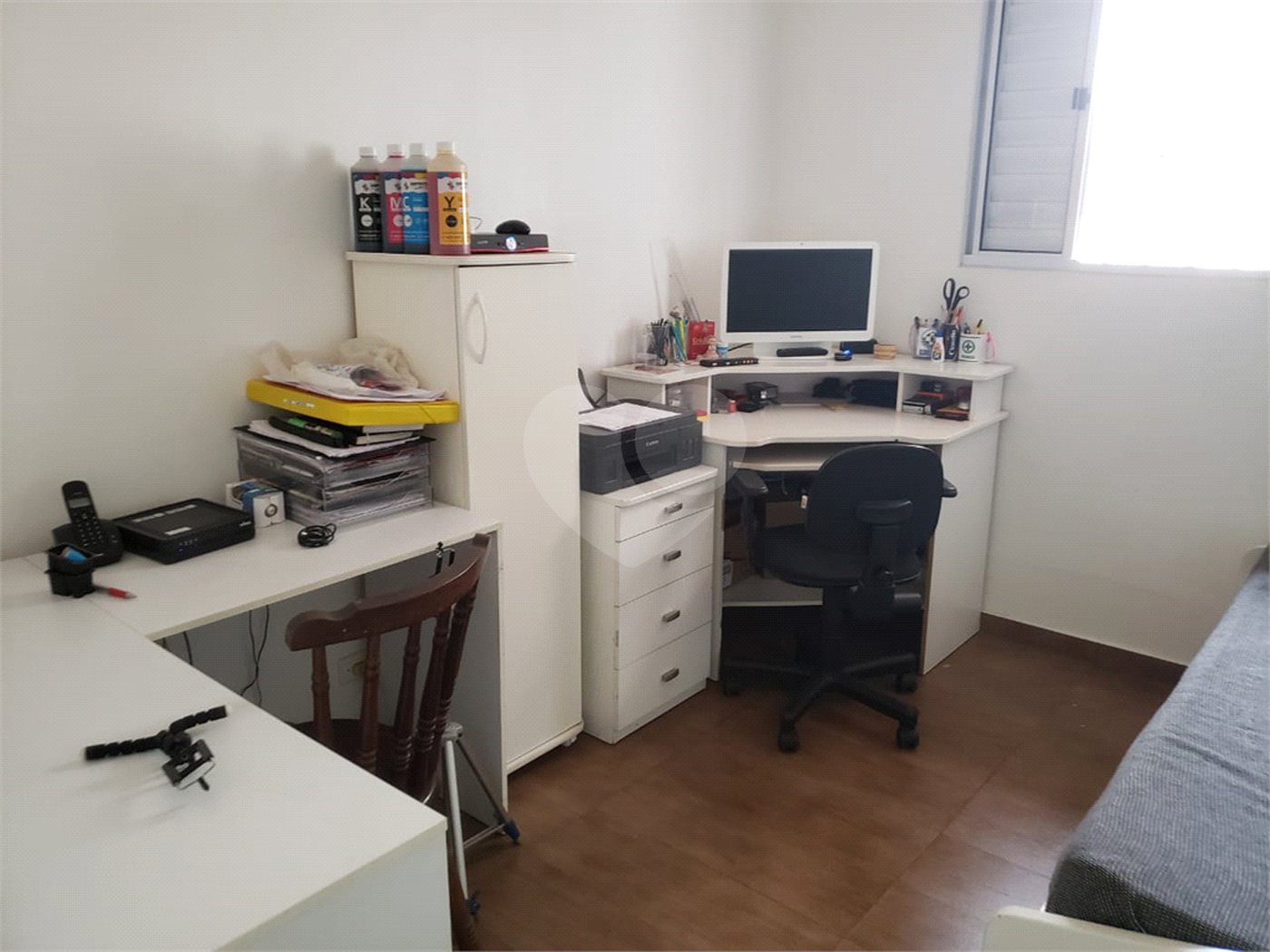 Sobrado à venda com 3 quartos, sendo 1 suíte, em Parada Inglesa, São Paulo, SP