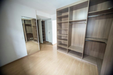 Casa à venda com 3 suítes no condomínio Jardim Ouro Preto - Villas Paulistas, São Paulo - SP