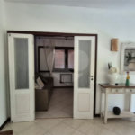 Casa à venda com 5 quartos, sendo 4 suítes,  em Geribá, Armação dos Búzios, RJ