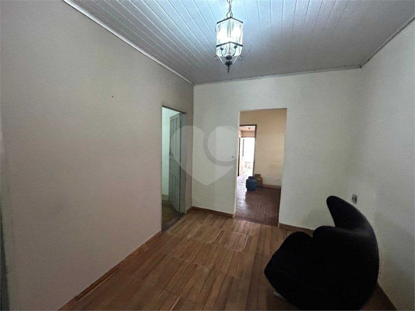 Casa à venda com 3 quartos no Centro, Itapetininga, SP