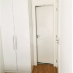 Apartamento à venda com 1 quarto em Freguesia do Ó, São Paulo, SP