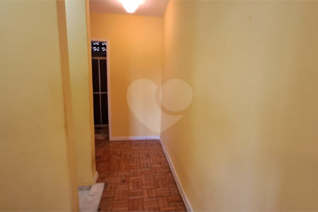 Sobrado à venda com 3 quartos, sendo 1 suíte, em Água Fria, São Paulo, SP