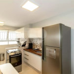 Apartamento à venda com 3 quartos, sendo 1 suíte,  em Moema, São Paulo, SP