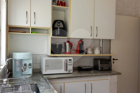 Casa à venda com 3 quartos, sendo 1 suíte, em Santa Luzia, Bragança Paulista, SP