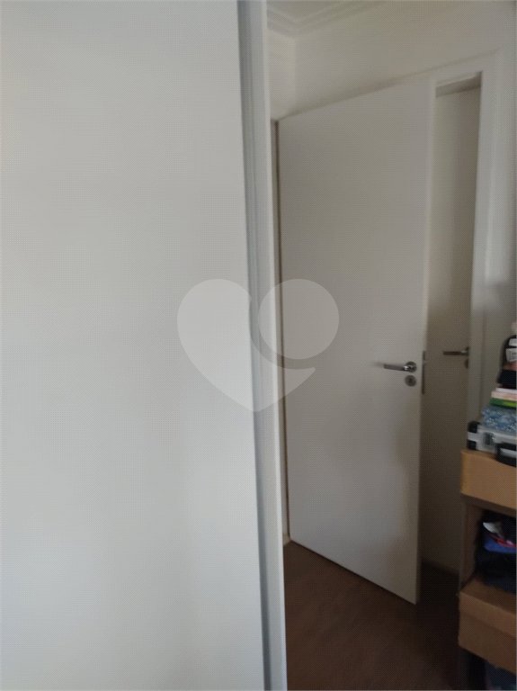 Apartamento à venda com 3 quartos, sendo 1 suíte,  no Centro, São Bernardo do Campo, SP