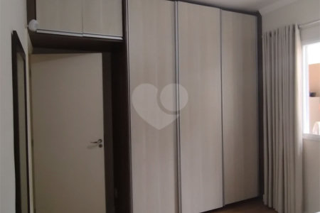 Casa Térrea à venda com 3 quartos, sendo 1 suíte, em Parque Santa Isabel, Itupeva, SP
