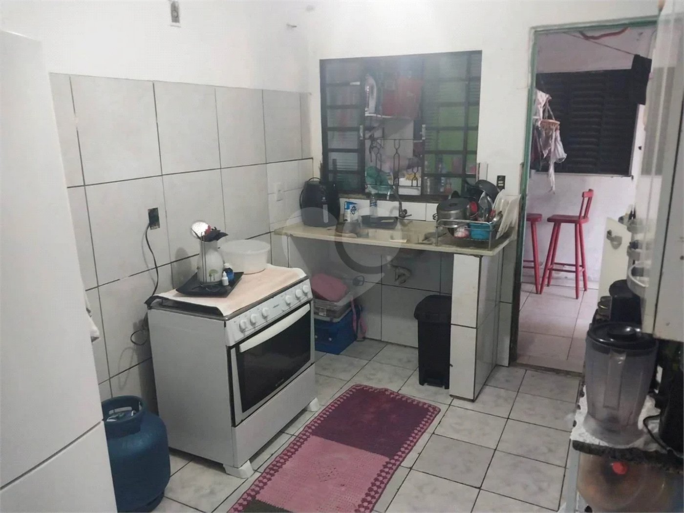 Casa à venda com 4 quartos, sendo 1 suíte, em Capela, Vinhedo, SP