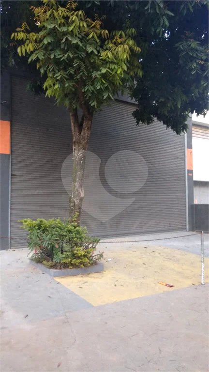 Galpão à venda para fins comercial com otima localização, venha conferir!!