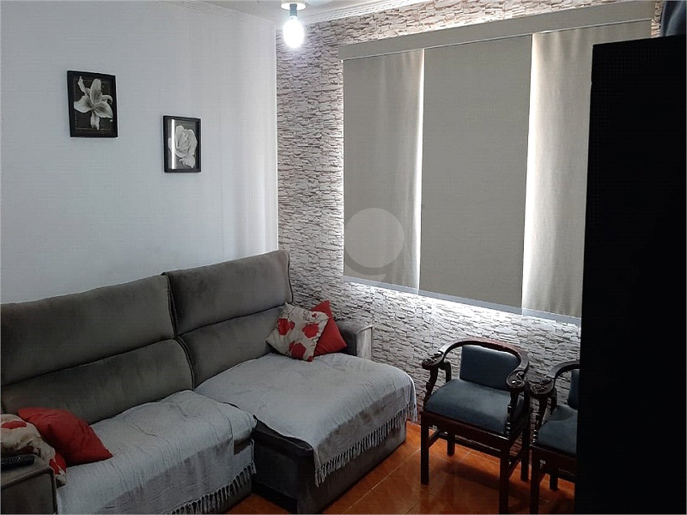 Casa à venda com 6 quartos em Jardim Santa Clara, Guarulhos, SP