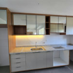 Apartamento para alugar com 3 quartos, sendo 1 suíte, em Além Ponte, Sorocaba, SP