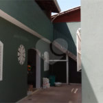 Casa à venda com 5 quartos, sendo 2 suítes, em Horto Florestal, São Paulo, SP