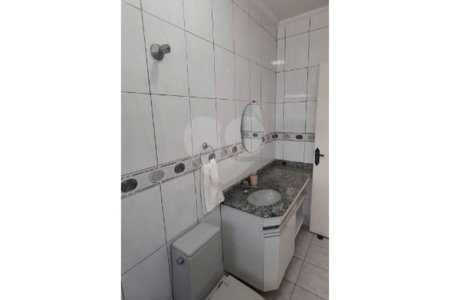 Casa à venda com 4 quartos, sendo 3 suítes, em Vila Aurora (zona Norte), São Paulo, SP