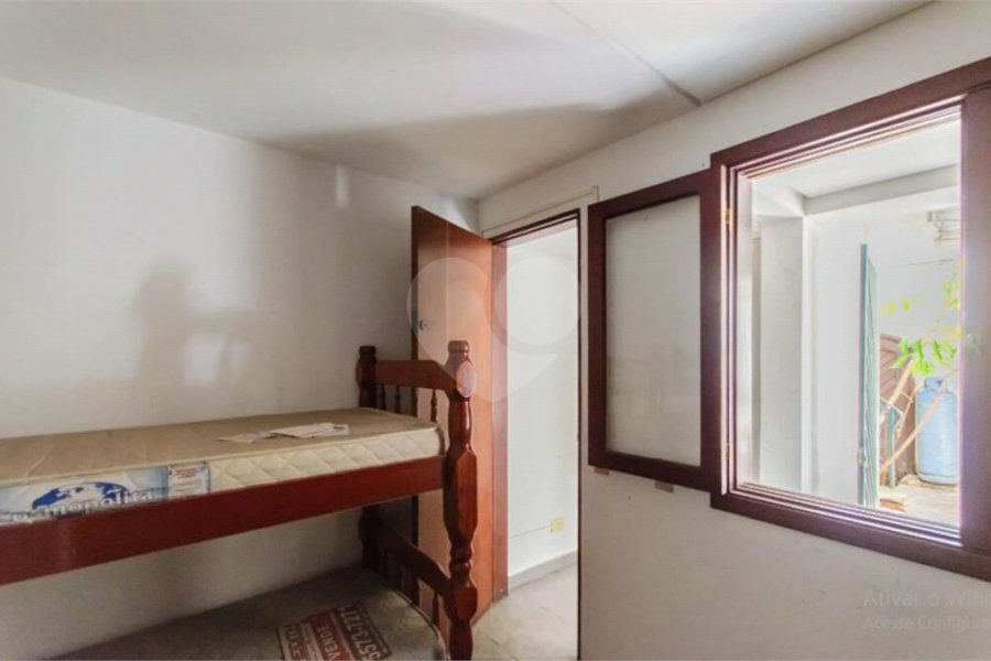 Casa para venda no Jardim da Gloria 4 dormitórios 2 suítes 4 vagas
