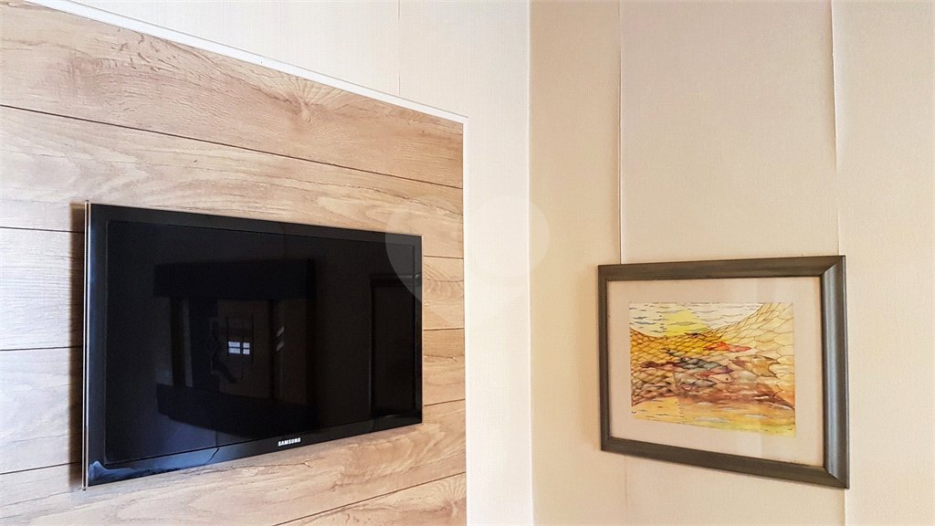 Apartamento à venda com 2 quartos em Aclimação, São Paulo, SP