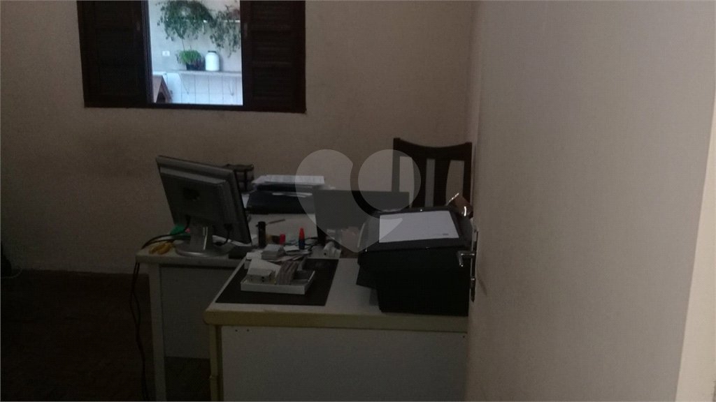 Sobrado à venda com 2 quartos em Tremembé, São Paulo, SP