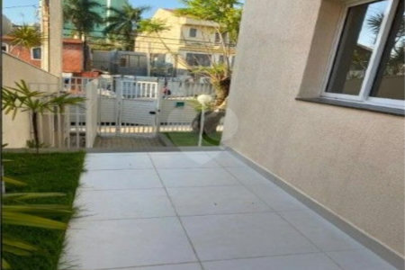 Casa à venda com 3 suítes em Vila Formosa, São Paulo, SP