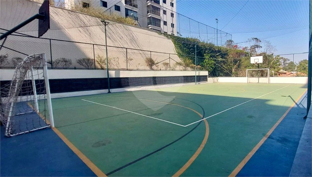Apartamento à venda com 3 quartos, sendo 1 suíte,  em Jardim Peri Peri, São Paulo, SP