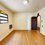 Casa para alugar, 551 m² por R$ 15.000,02/mês - Morro Santa Terezinha - Santos/SP