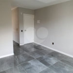 Apartamento à venda com 2 quartos em Campo Grande, Rio de Janeiro, RJ