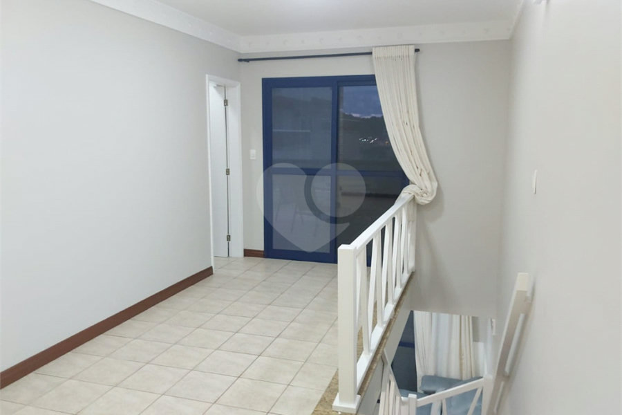 Cobertura à venda com 3 quartos, sendo 2 suítes, em Praia Grande, Ubatuba, SP