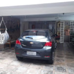 Sobrado à venda com 4 quartos, sendo 2 suítes, em Mandaqui, São Paulo, SP