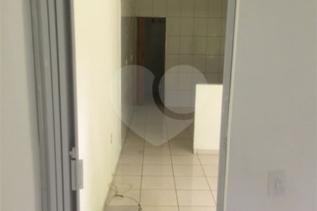 Sobrado à venda com 2 quartos em Jardim Previdência, São Paulo, SP