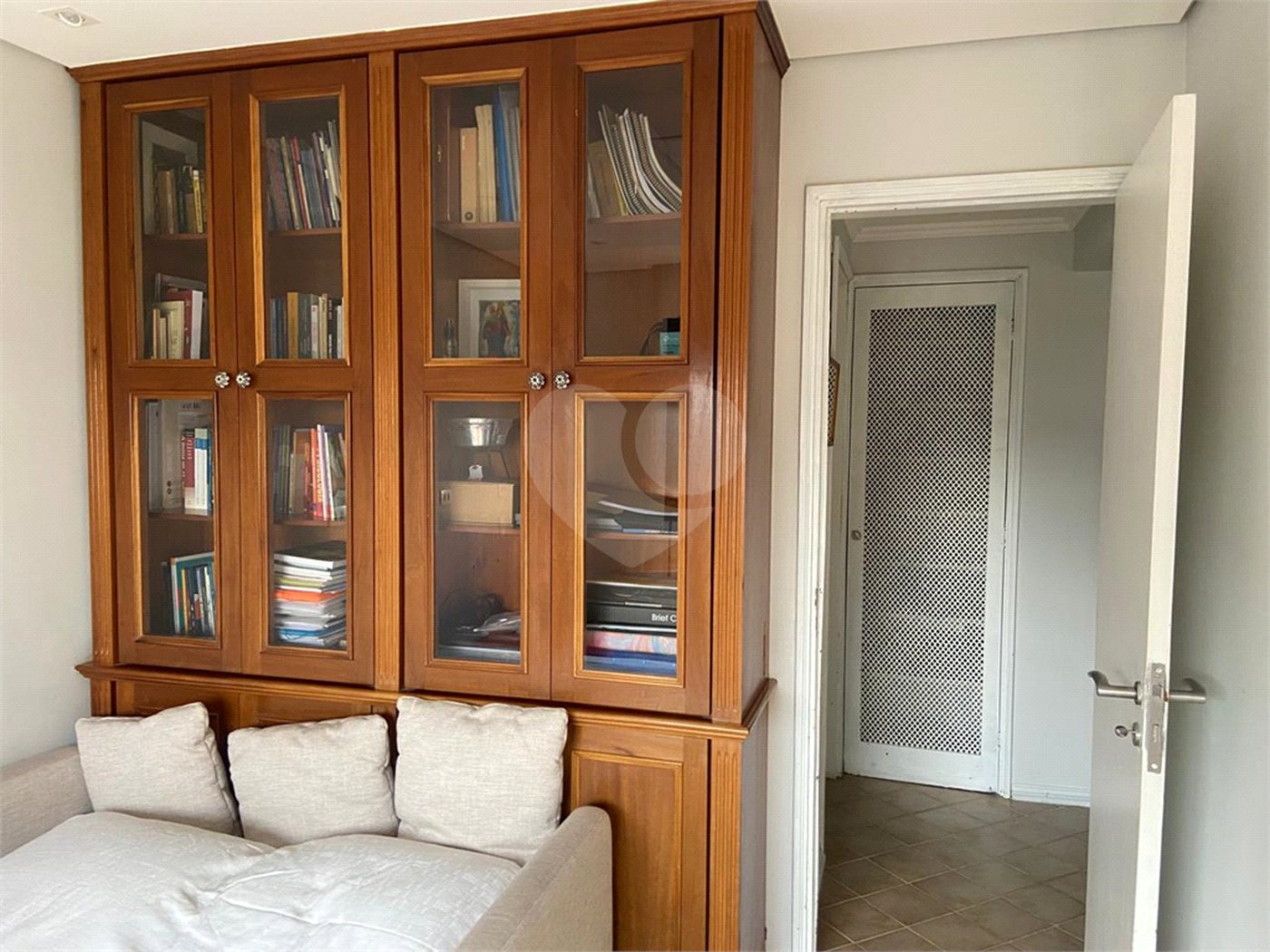 Apartamento à venda com 4 quartos, sendo 2 suítes, em Vila Andrade, São Paulo, SP