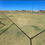 Terreno à venda no condomínio Terras Alpha, Campo Grande - MS