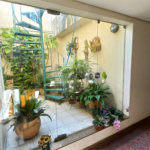 Cobertura à venda com 3 quartos, sendo 1 suíte,  em Vila Pirajussara, São Paulo, SP