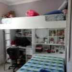 Apartamento à venda com 2 quartos em Vila Carrão, São Paulo, SP