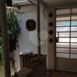 Casa à venda com 2 quartos em Água Fria, São Paulo, SP