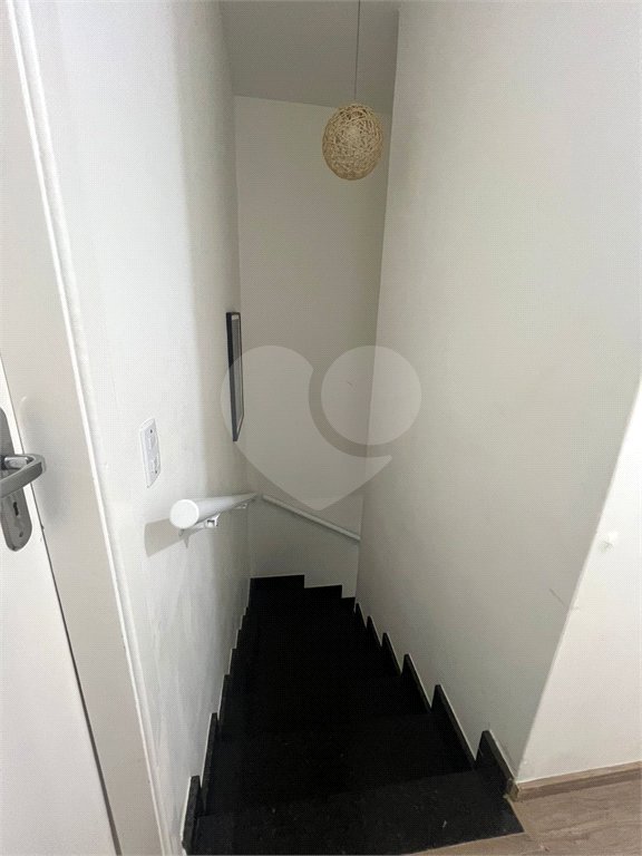 Casa à venda com 2 quartos, sendo 1 suíte,  no condomínio Pitangueiras, Mogi das Cruzes - SP