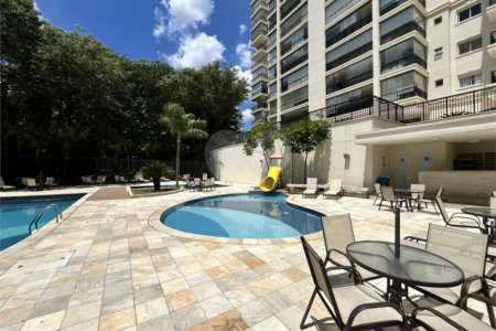 Apartamento à venda com 3 suítes em Jardim Portal da Colina, Sorocaba, SP