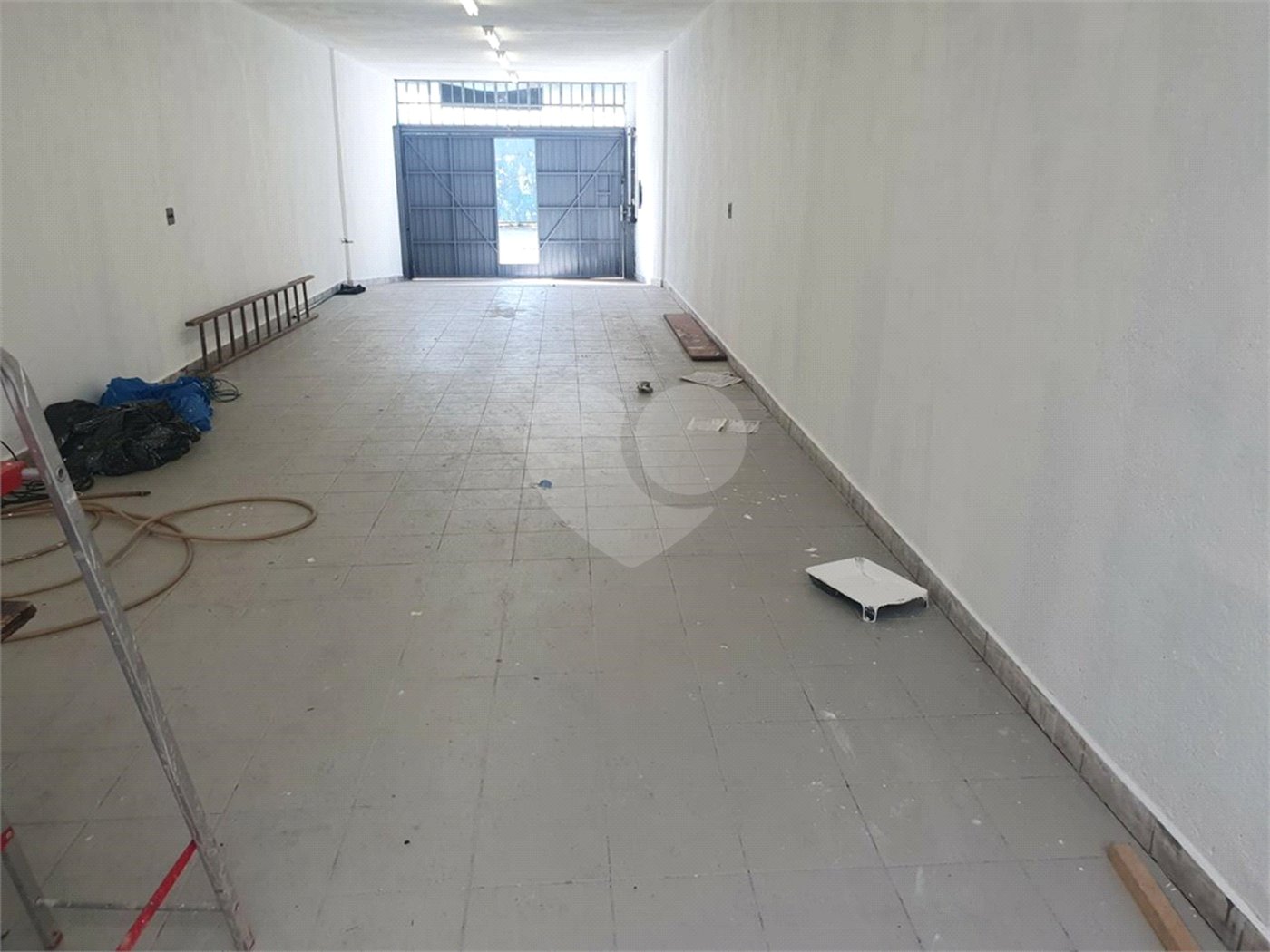 Salão Comercial à venda em Jardim Celeste, São Paulo, SP