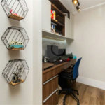 Apartamento à venda com 3 quartos, sendo 1 suíte, em Barra Funda, São Paulo, SP